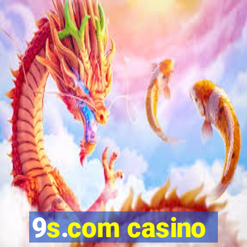 9s.com casino